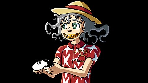 179th Stream - Breath of Fire 3 Part 3 - Fungeon in the Dungeon!