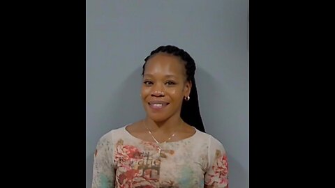 - MOMMA ACE ; HOLLY'S SISTER ANNOUNCES HOLLY HAD TO TURN HERSELF IN !