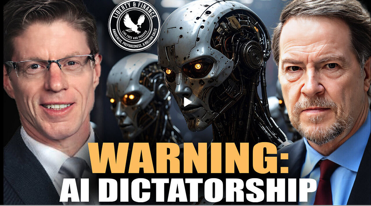 Know Your Rights Before They Disappear | John Whitehead