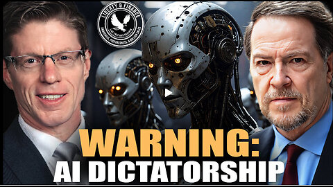 Know Your Rights Before They Disappear | John Whitehead