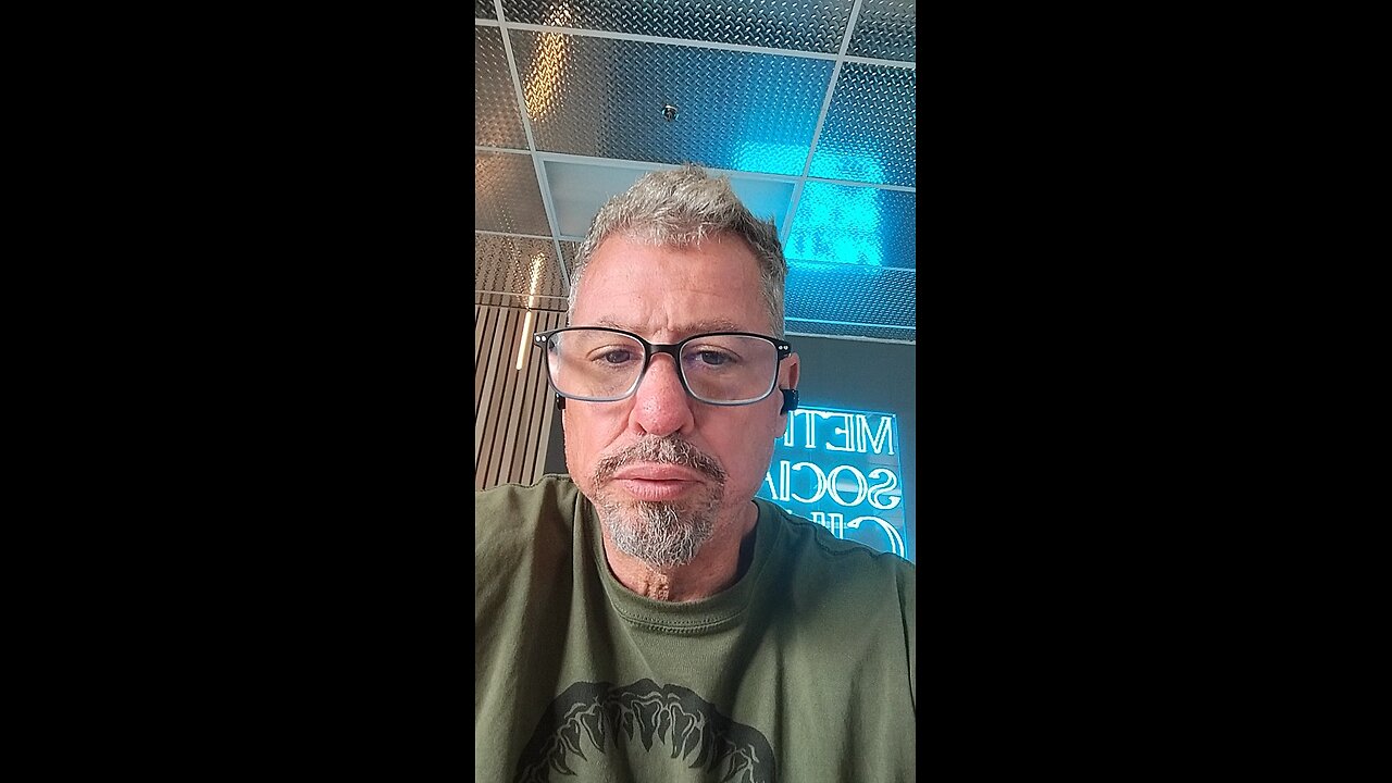 The emperor has no clothes. Truth is not relative.