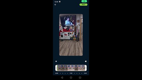 Part 11/20 January 3 2026 daily push ups. Goal or objective is 500 push ups a day 6 days a week for