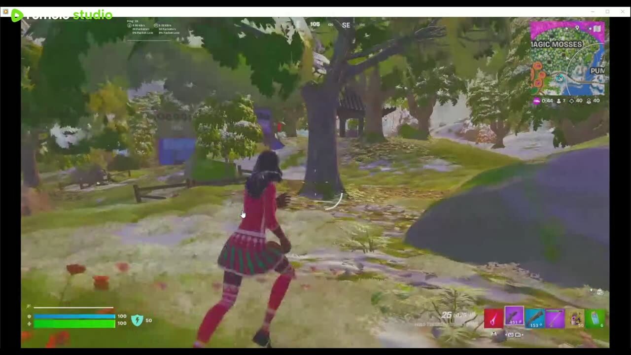 114 Kill Solo Vs Squads Wins Gameplay Full Game