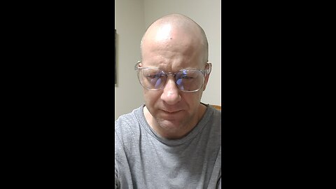 Gangstalking and the targeted individual programming