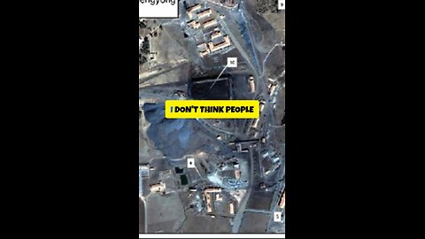 Inside Camp 22: North Korea's Hidden Horrors
