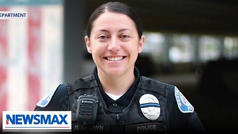 California cop allegedly scams taxpayers for over $600K