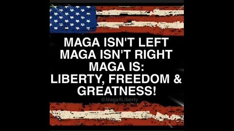 GRAND RISING PATRIOTS