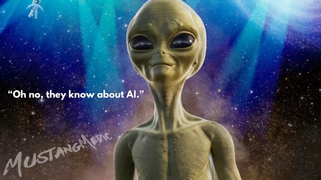 “Don’t worry, everything will be fine.”