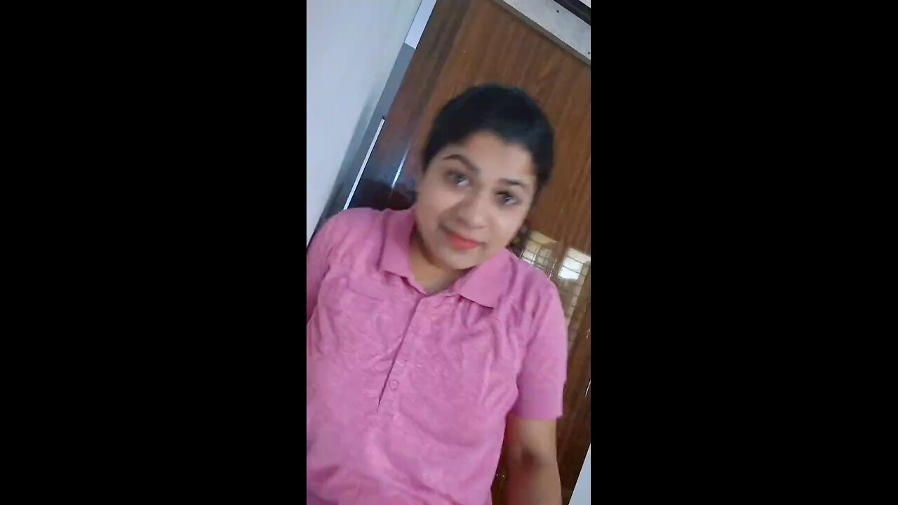 ഉറങ്ങുവാണോ... 🤩🤩🤩