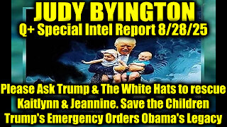 8.28.25, Obama's Legacy