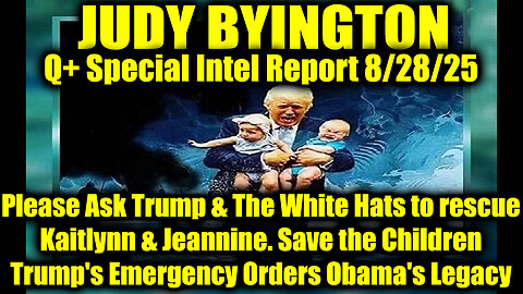 8.28.25, Obama's Legacy