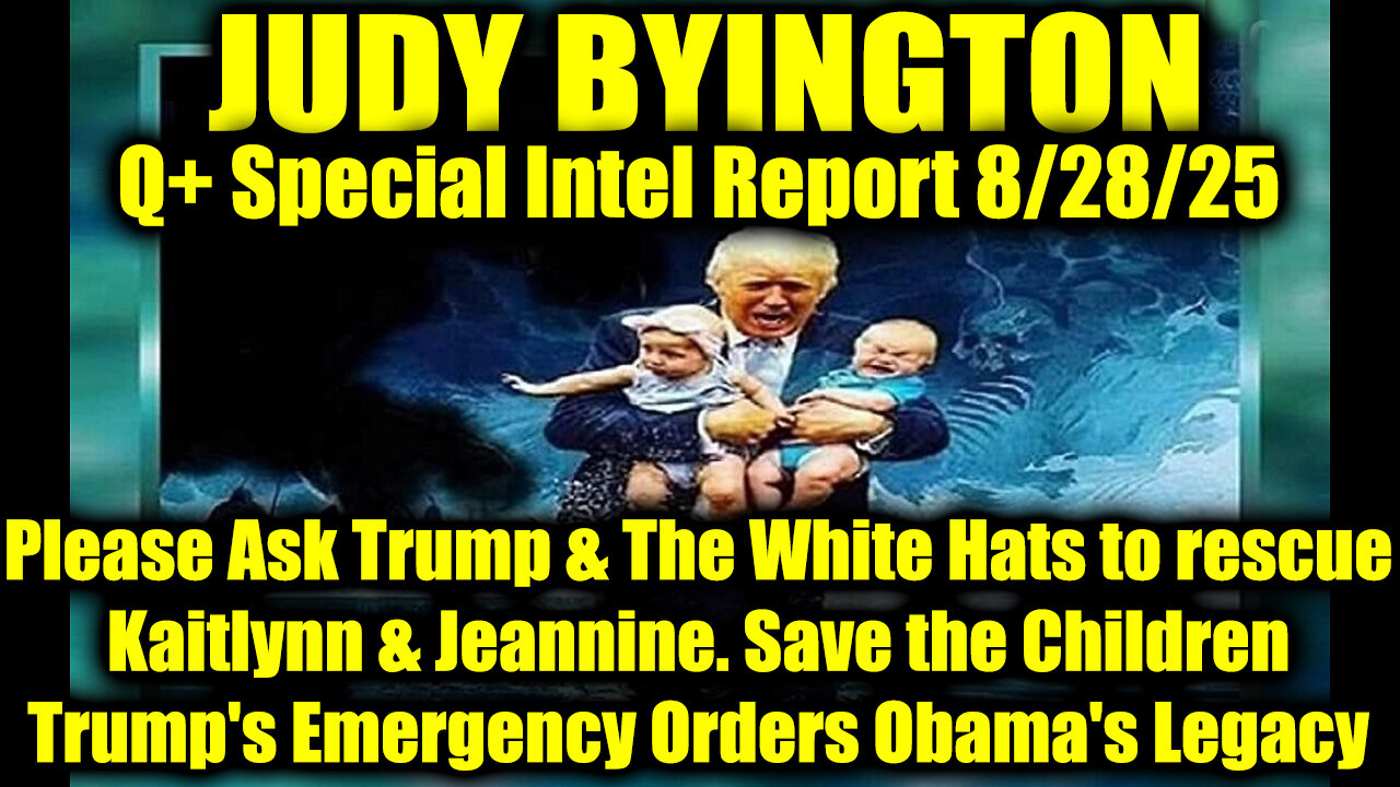 8.28.25, Obama's Legacy