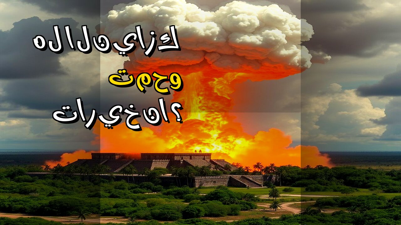 النيازك: هل تمحو الأرض تاريخنا؟