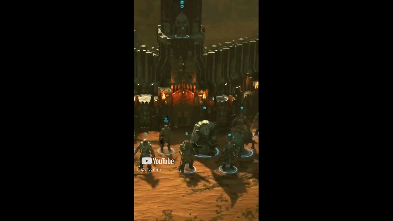 Ur-Gram The Sneak