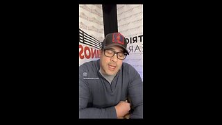 David Nino Rodriguez ~ 🚨 El Paso is GROUND ZERO!