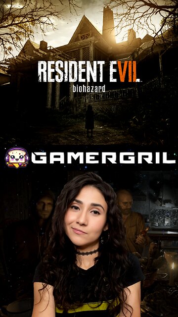 What That Smell Like!