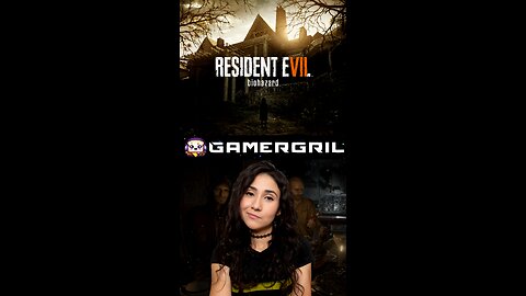 What That Smell Like!