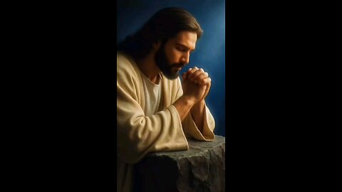 El Padre Nuestro En Español. The Lord's Prayer In Spanish. 11.27.2025