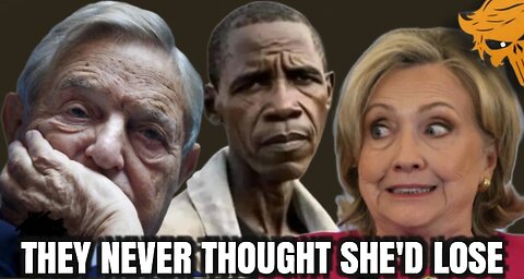 🚨Soros IMPLICATED. Seditious CONSPIRACY. The ONLY WAY! Updates More!!