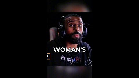 Myron Gaines Reveals The CHAOS of Women Going Out Together...