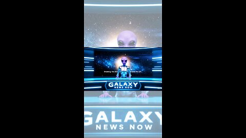 Space Junk TV S2 E14: The Star Sirius has Unfollowed the Sun