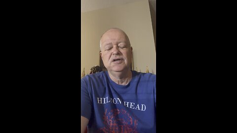 Aggressive Dog Rehab Program