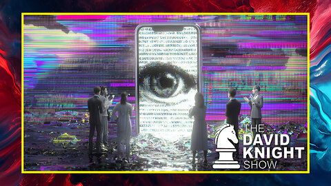 Mon Episode #2063: No Hack Needed: App Left Personal Info on a Public Server