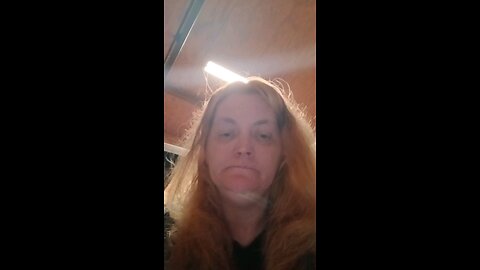 my recovery