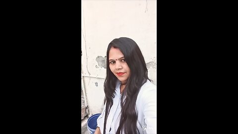 mera naam chale trending main