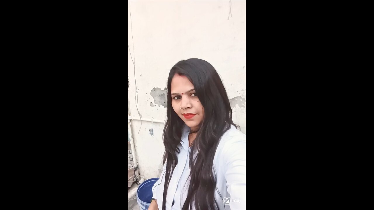 mera naam chale trending main