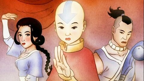 Avatar Voice Director Admits To Using DEI To Match Actors With The Ethnicity of Animated Characters!