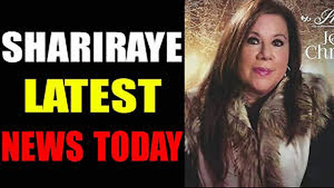 SHARIRAYE UPDATE JUNE 20, 2025!!!!!!!!!!!2,000 FORCES MUST BE DEPLOYED TO STOP THE PROTESTS