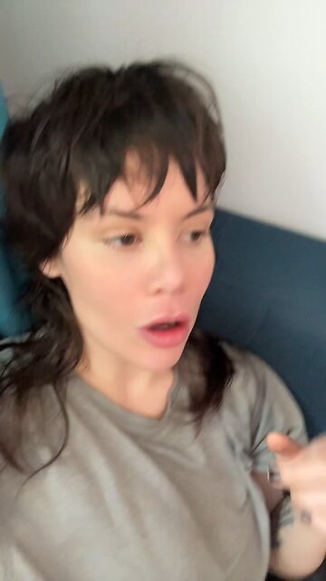 Israelis are Excused for Being Radicals