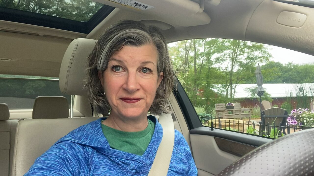 Yes, Nicotine IS addictive