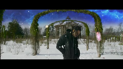 Conscience - Dope Love ( Official Music Video ) Prod.Misery