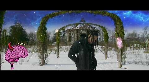 Conscience - Dope Love ( Official Music Video ) Prod.Misery