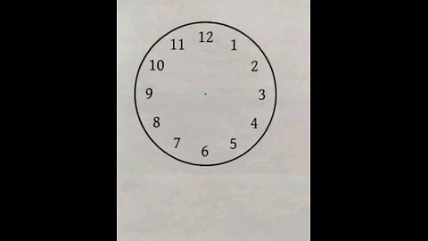 कभी किसी ने ये नोटिस नही किया होगा