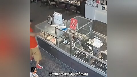 Citizens vs. Thugs Compilation