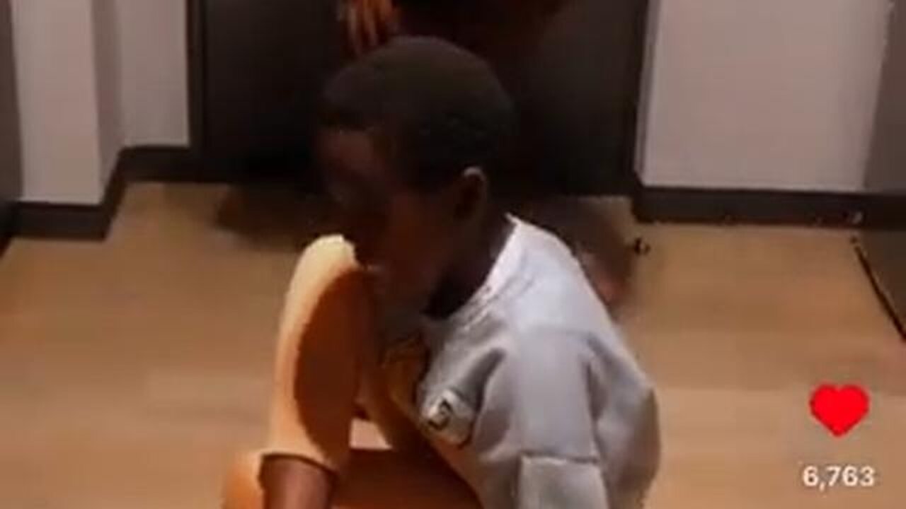 😡 Boys Need To Be Saved From This Crap