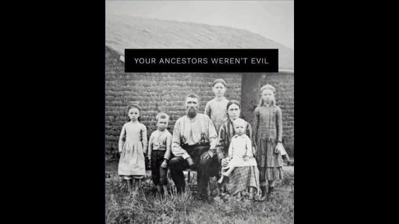 A Message Against Hate - Asha Logos (White - European people)