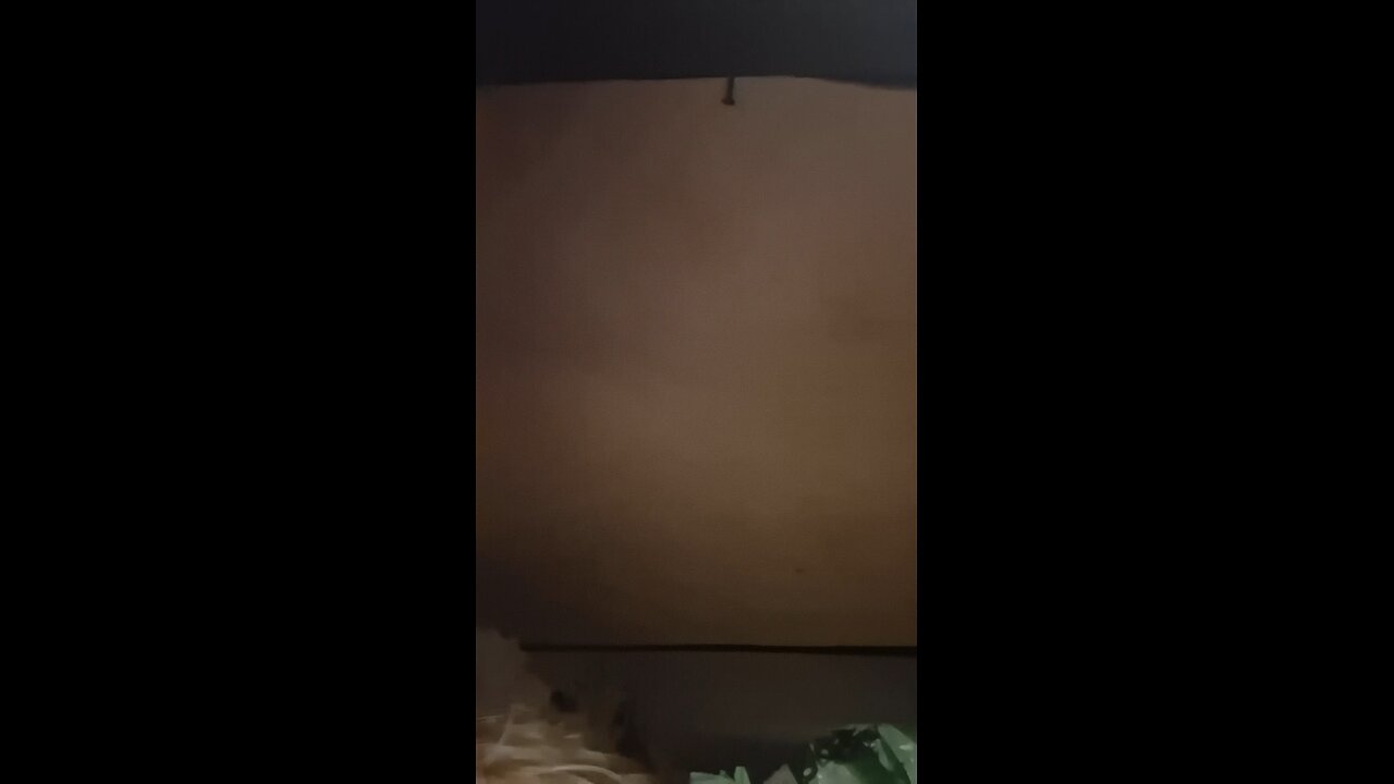 Selfies are Backwards