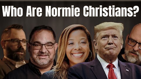 News Roundup: Rise of the Nones, CToday's New President, Summit Church & Illegal Immigration