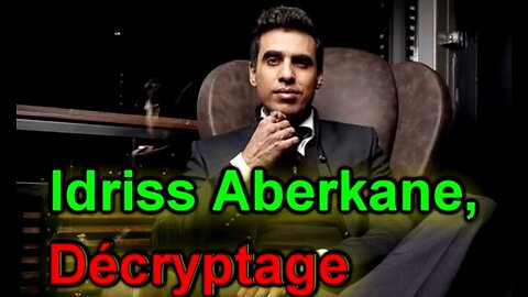 Quand l’Ignorance est la coloc de l’Intelligence ou bien les deux faces d’une même pièce ?