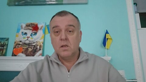 1. Теперь трамп пам-пам придумал новую ловушку для Украины - выборы во время войны...