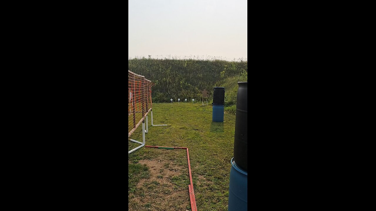 Uspsa
