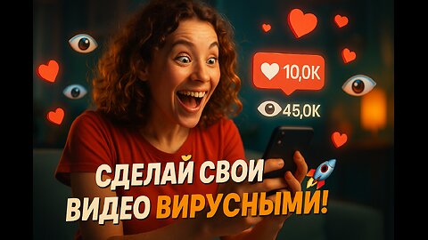 “Every Second of Your Video = Lost Money! 💸 Don’t Miss Out!”