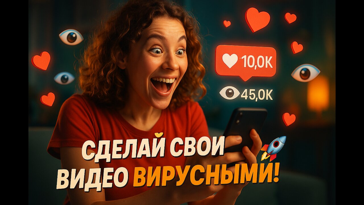 “Every Second of Your Video = Lost Money! 💸 Don’t Miss Out!”