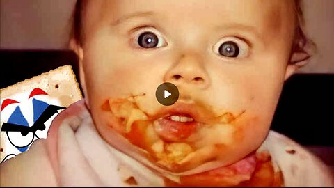 PizzaGate was Real ReeEStream 02-01-26