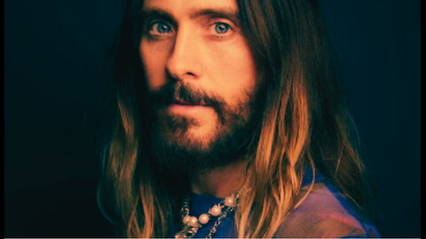 Jared Leto in Hot Water: 9 Misconduct Allegations Surface