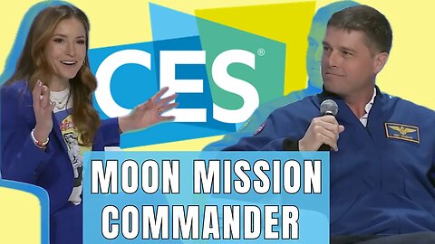 What does NASA astronaut Reid Wiseman think about Elon Musk and Trump?